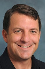 David Volz David Volz